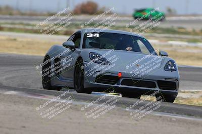 media/May-31-2025-PCA Golden Gate (Sat) [[8f9c8200fc]]/Yellow/Session 2 (Sunset)/